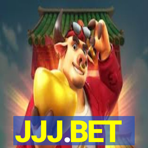 JJJ.BET