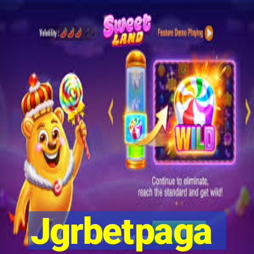 Jgrbetpaga