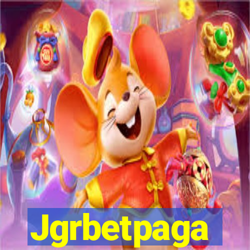 Jgrbetpaga