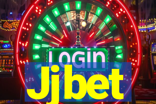 Jjbet