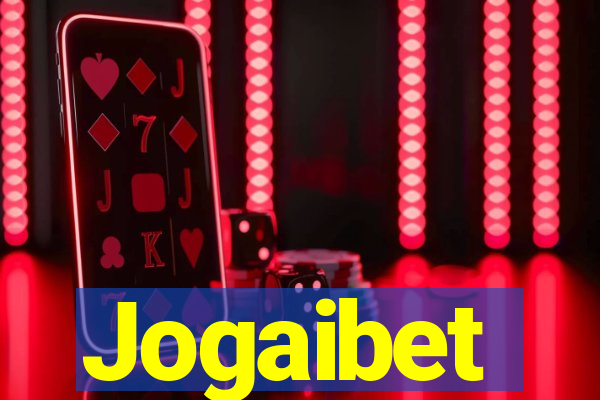 Jogaibet