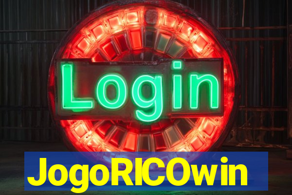 JogoRICOwin