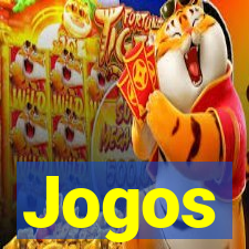 Jogos