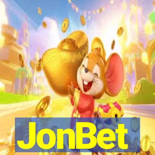 JonBet