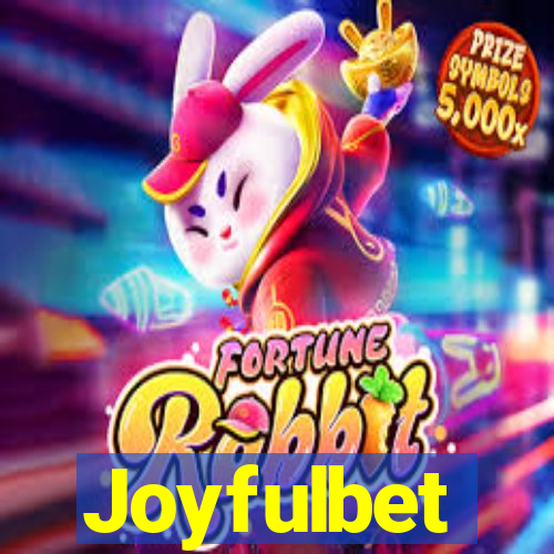 Joyfulbet