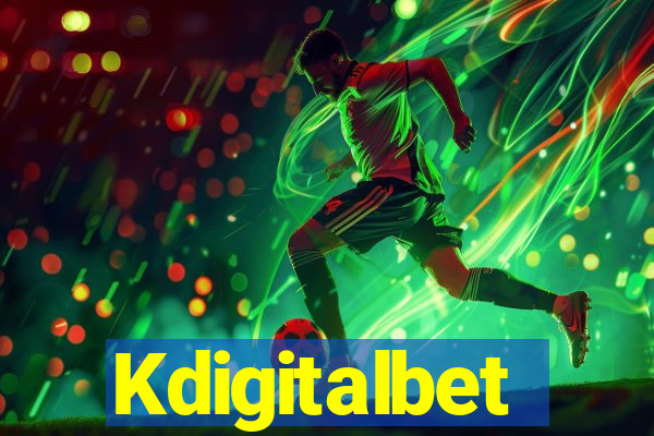 Kdigitalbet