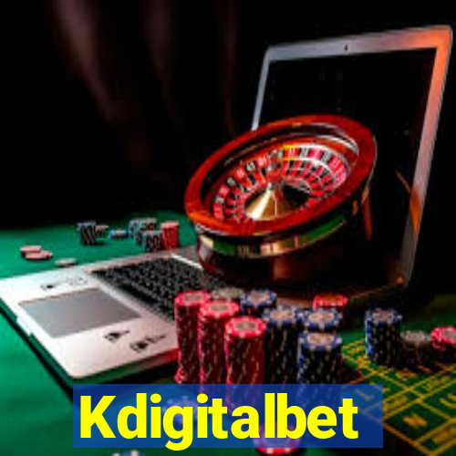 Kdigitalbet