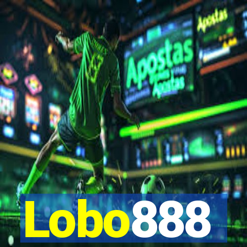 Lobo888