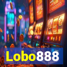 Lobo888