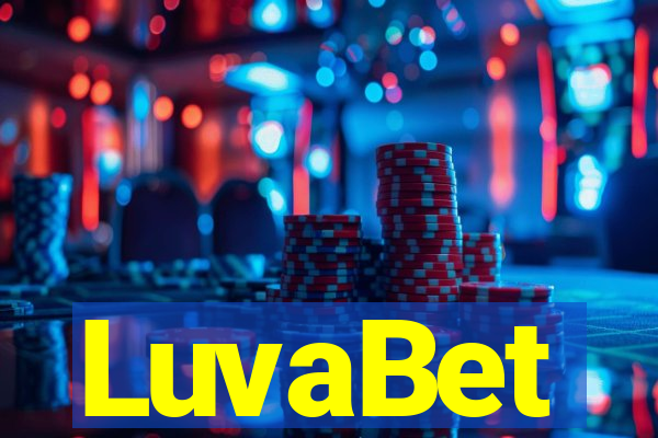 LuvaBet