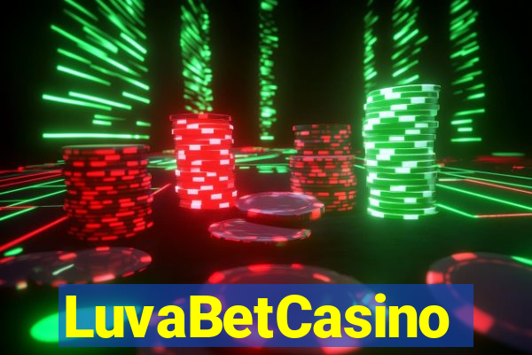 LuvaBetCasino