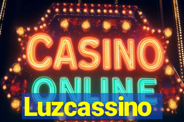 Luzcassino