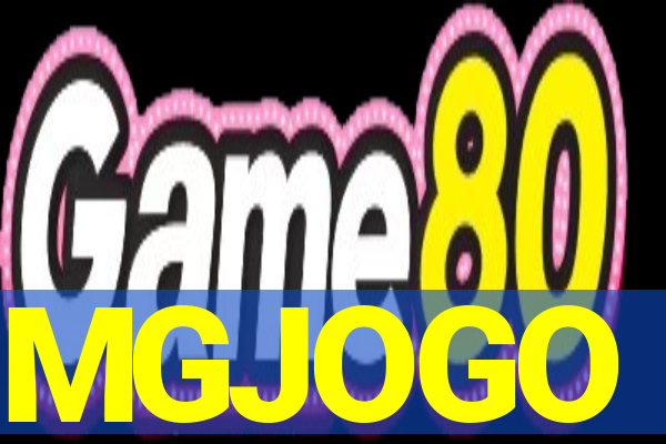 MGJOGO