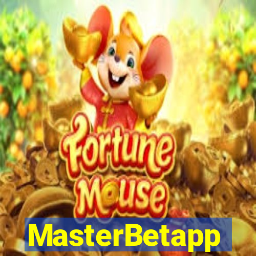 MasterBetapp