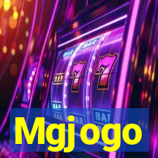 Mgjogo