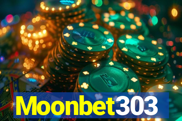 Moonbet303