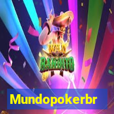 Mundopokerbr