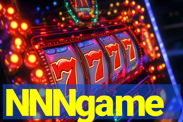 NNNgame