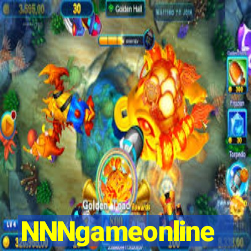 NNNgameonline