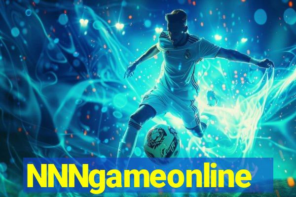 NNNgameonline