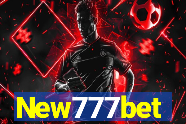 New777bet