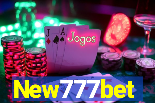 New777bet