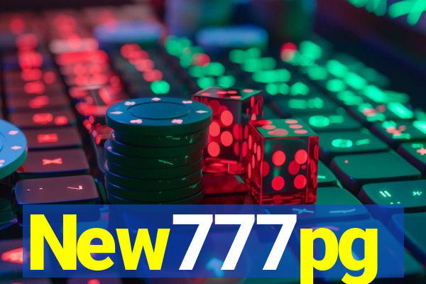 New777pg