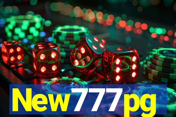 New777pg