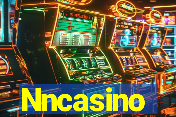 Nncasino