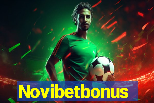 Novibetbonus