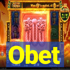 Obet