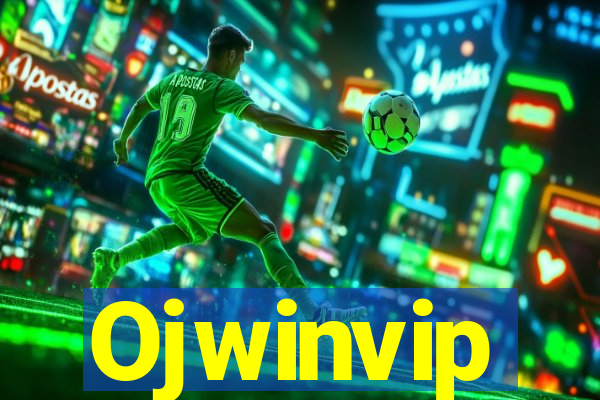 Ojwinvip