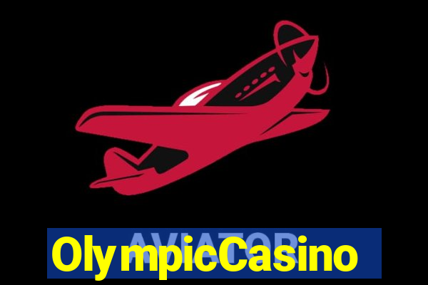 OlympicCasino