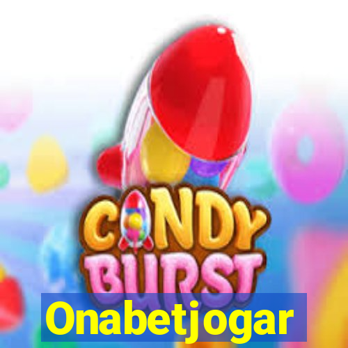 Onabetjogar