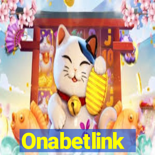 Onabetlink