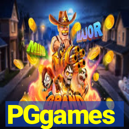 PGgames