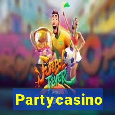 Partycasino