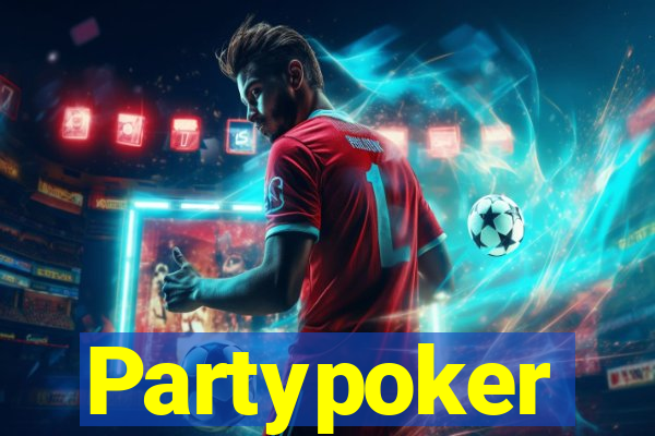 Partypoker