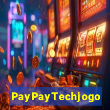 PayPayTechjogo