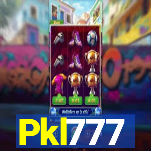 Pkl777