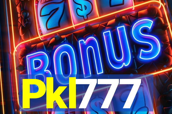 Pkl777