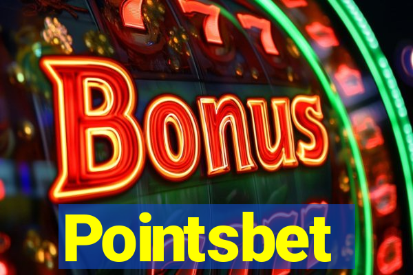 Pointsbet