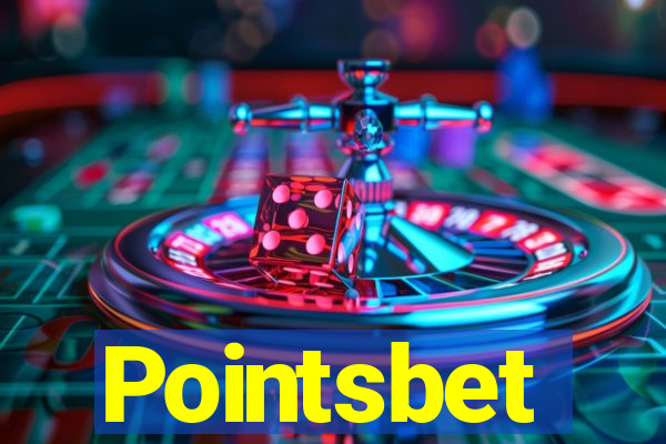 Pointsbet