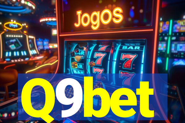 Q9bet