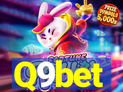 Q9bet