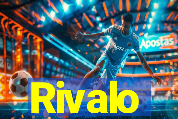 Rivalo