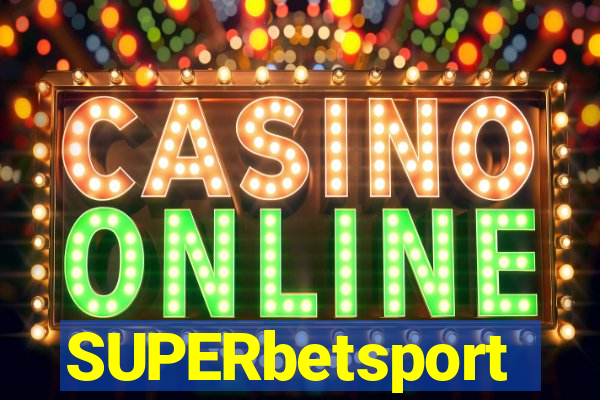 SUPERbetsport