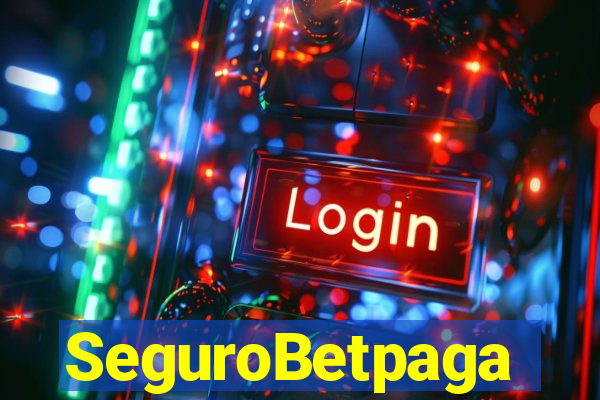 SeguroBetpaga