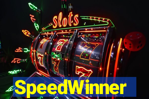 SpeedWinner