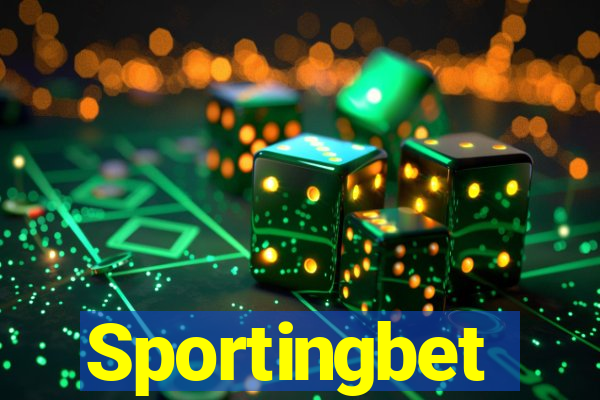 Sportingbet